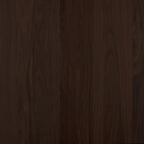 Linea File Cabinet