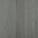 Linea File Cabinet