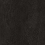 Outline File Cabinet
