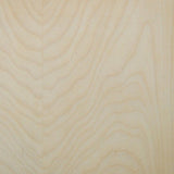 Outline File Cabinet
