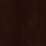 Outline File Cabinet
