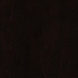 Outline File Cabinet