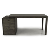 Outline File Cabinet