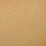 Otello Desk