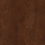 Otello Desk