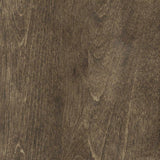Otello Desk