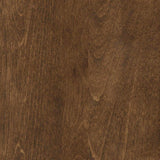Otello Desk