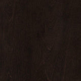 Otello Desk