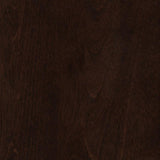 Otello Desk