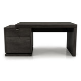 Otello Desk