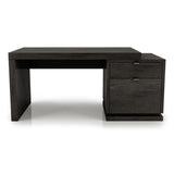 Otello Desk