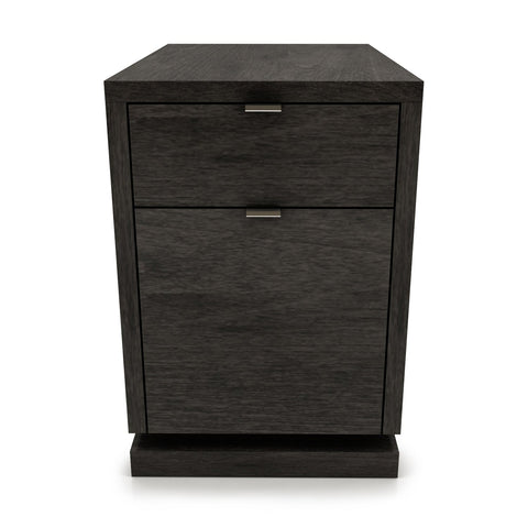 Otello File Cabinet