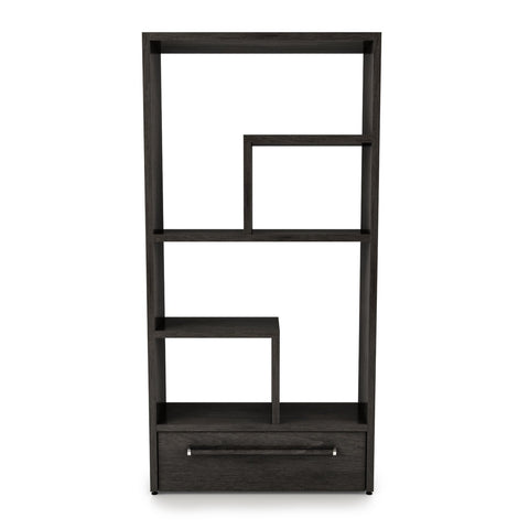 Castella 7705 Bookcase