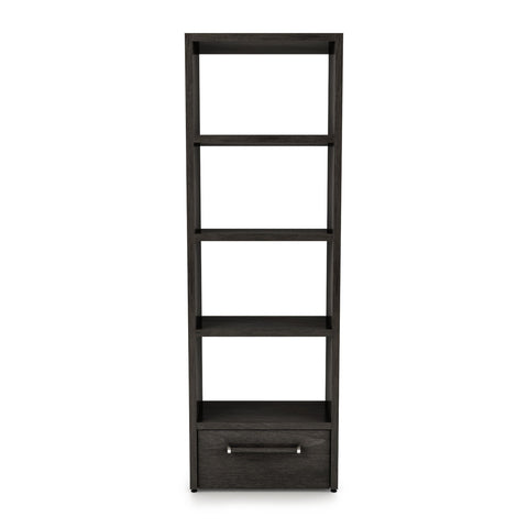 Castella Bookcase