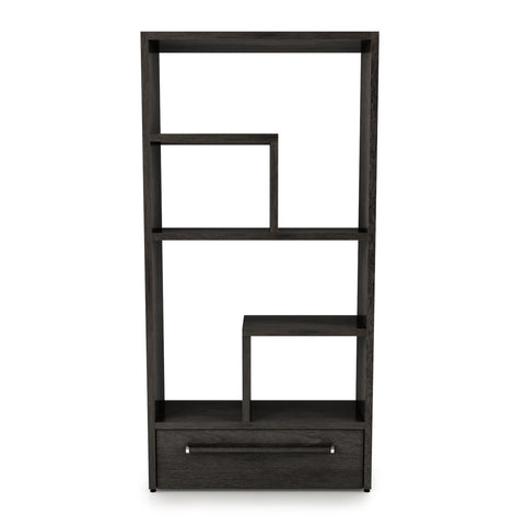 Castella 7704 Bookcase