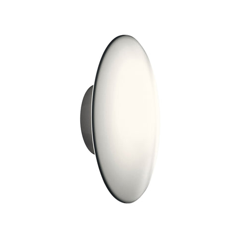 AJ Eklipta Ceiling / Wall Light