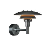 PH 3-2 1/2 Wall Sconce
