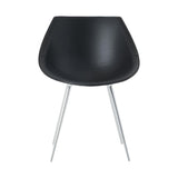 Lago Leather Chair