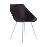 Lago Leather Chair