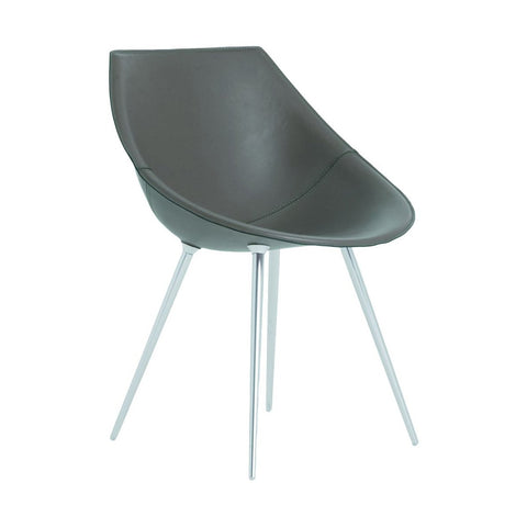 Lago Leather Chair