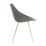 Lago Leather Chair
