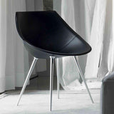 Lago Leather Chair