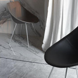Lago Leather Chair