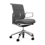 AC 5 Work Lowback Office Chair