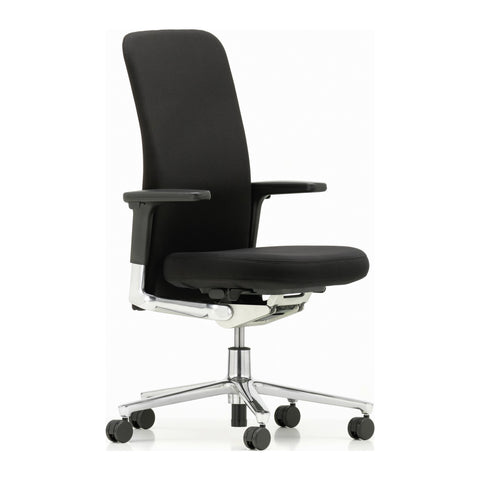 Pacific Office Chair