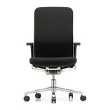Pacific Office Chair
