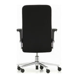 Pacific Office Chair