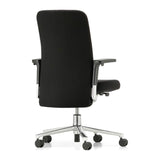 Pacific Office Chair