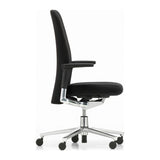 Pacific Office Chair
