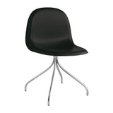 3D Meeting Chair