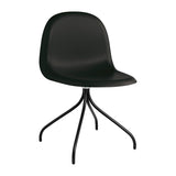 3D Meeting Chair
