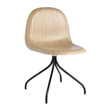 3D Meeting Chair