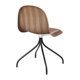 3D Meeting Chair