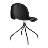 3D Meeting Chair