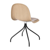 3D Meeting Chair