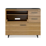 Sequel 20 Multifunction Cabinet