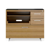 Sequel 20 Multifunction Cabinet