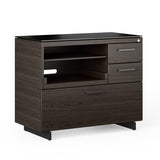 Sequel 20 Multifunction Cabinet