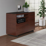 Sequel 20 Multifunction Cabinet