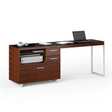 Sequel 20 Multifunction Cabinet
