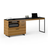 Sequel 20 Multifunction Cabinet