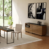Sequel 20 Multifunction Cabinet