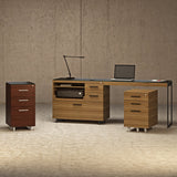 Sequel 20 Multifunction Cabinet