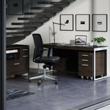 Sequel 20 Multifunction Cabinet