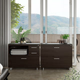 Sequel 20 Multifunction Cabinet