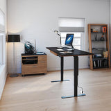 Sequel 20 Multifunction Cabinet